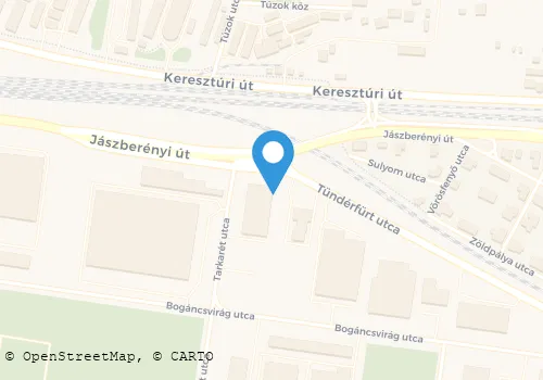 Térkép