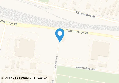 Térkép