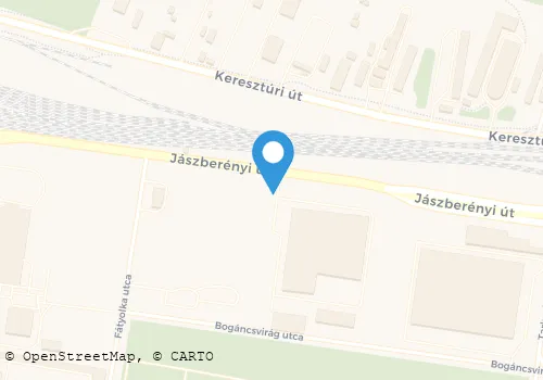 Térkép