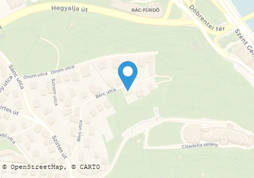 Térkép