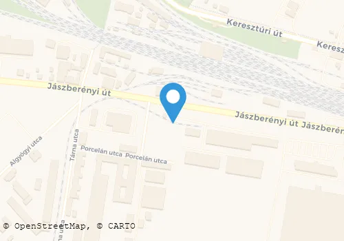 Térkép