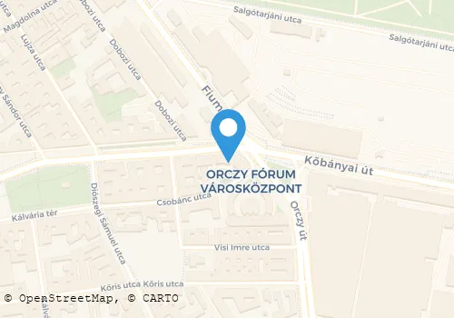 Térkép