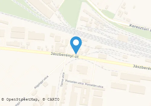 Térkép