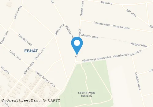 Térkép