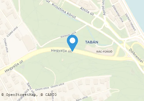 Térkép