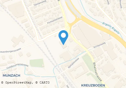 Karte
