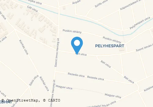 Térkép