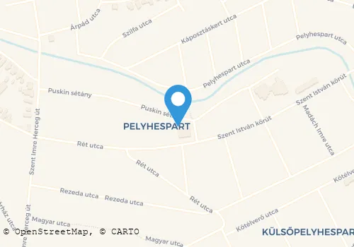 Térkép