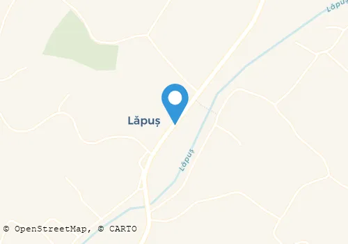 Hartă