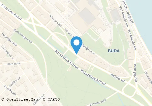 Térkép