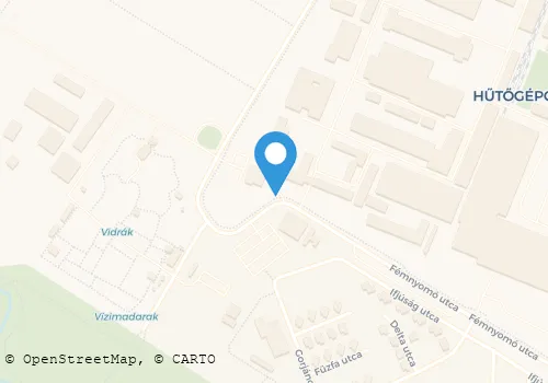 Térkép