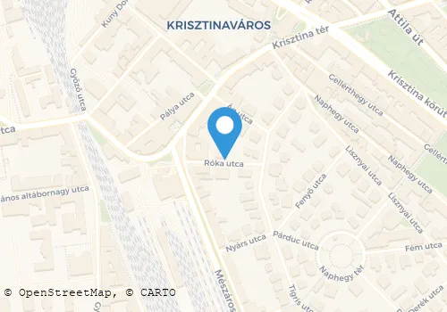 Térkép