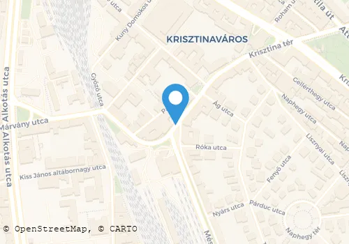 Térkép