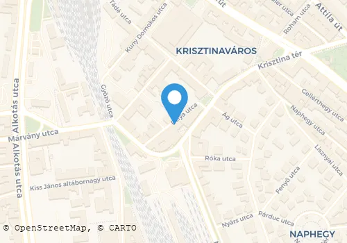Térkép