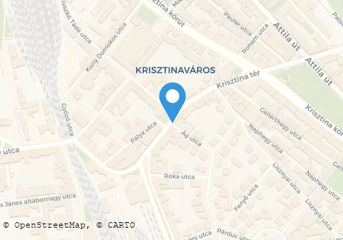 Térkép