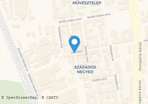 Térkép
