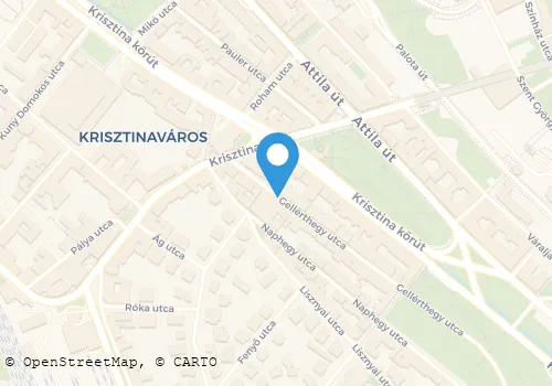 Térkép
