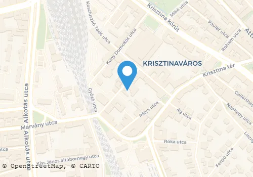 Térkép