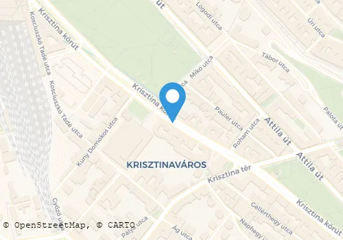 Térkép