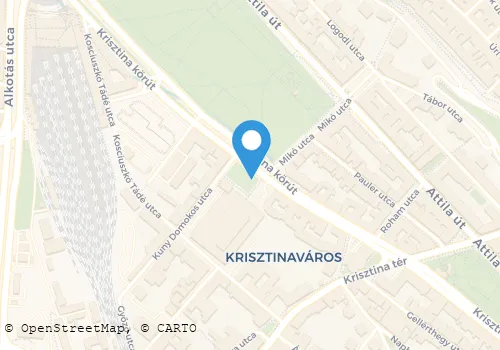 Térkép