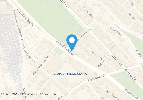 Térkép