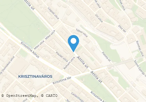 Térkép