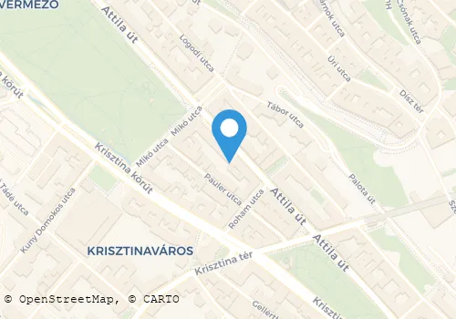 Térkép