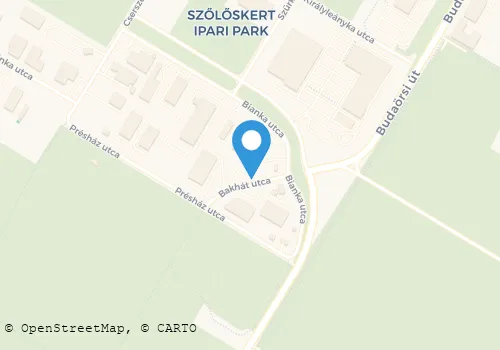 Térkép