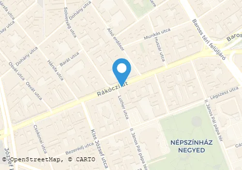 Térkép