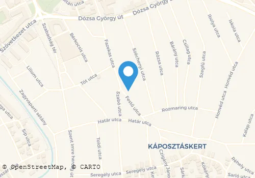 Térkép