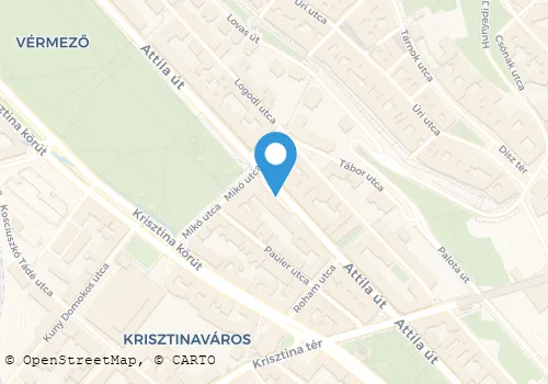 Térkép