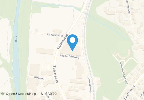 Karte