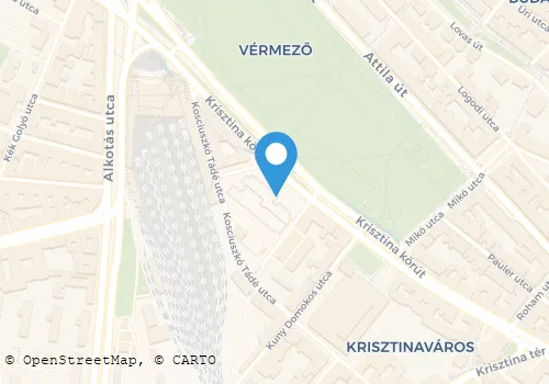 Térkép