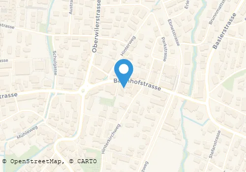 Karte