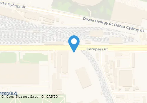 Térkép