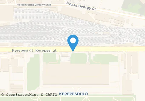 Térkép