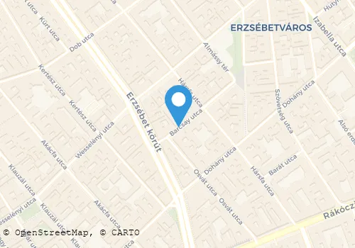 Térkép