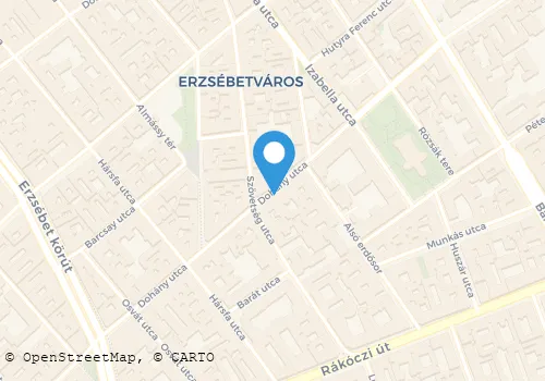 Térkép
