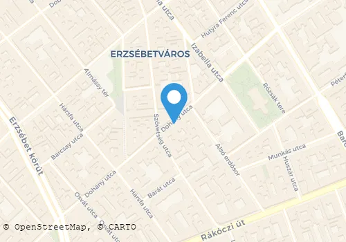 Térkép