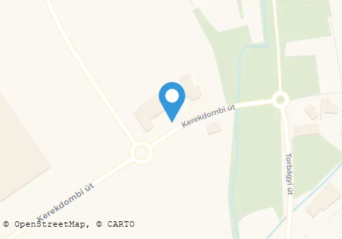 Térkép