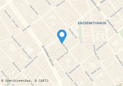 Térkép