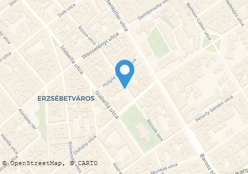 Térkép