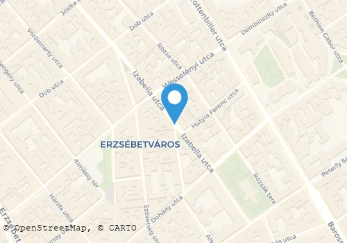 Térkép