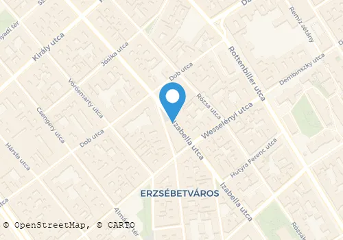 Térkép