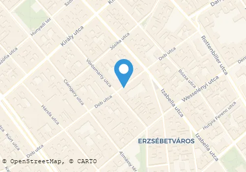Térkép