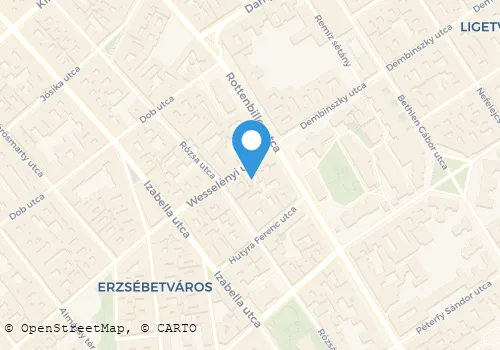 Térkép