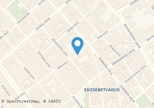 Térkép