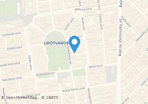 Térkép