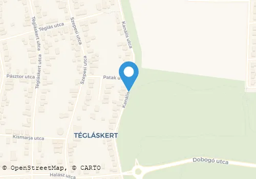 Térkép
