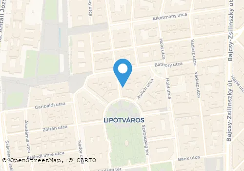 Térkép